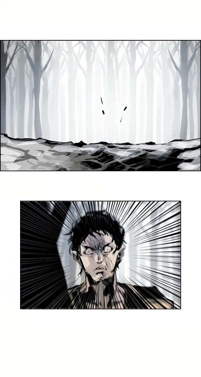 Read Two Moon chapter 29 image 31 on Lezhin