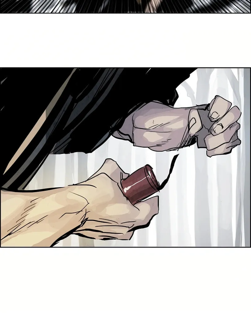 Read Two Moon chapter 29 image 34 on Lezhin