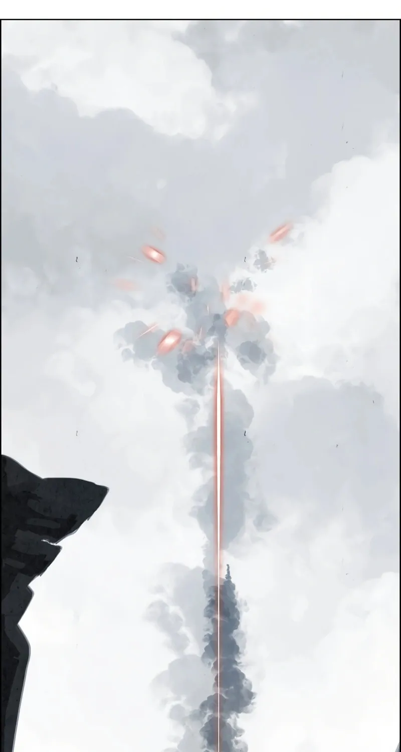 Read Two Moon chapter 29 image 35 on Lezhin