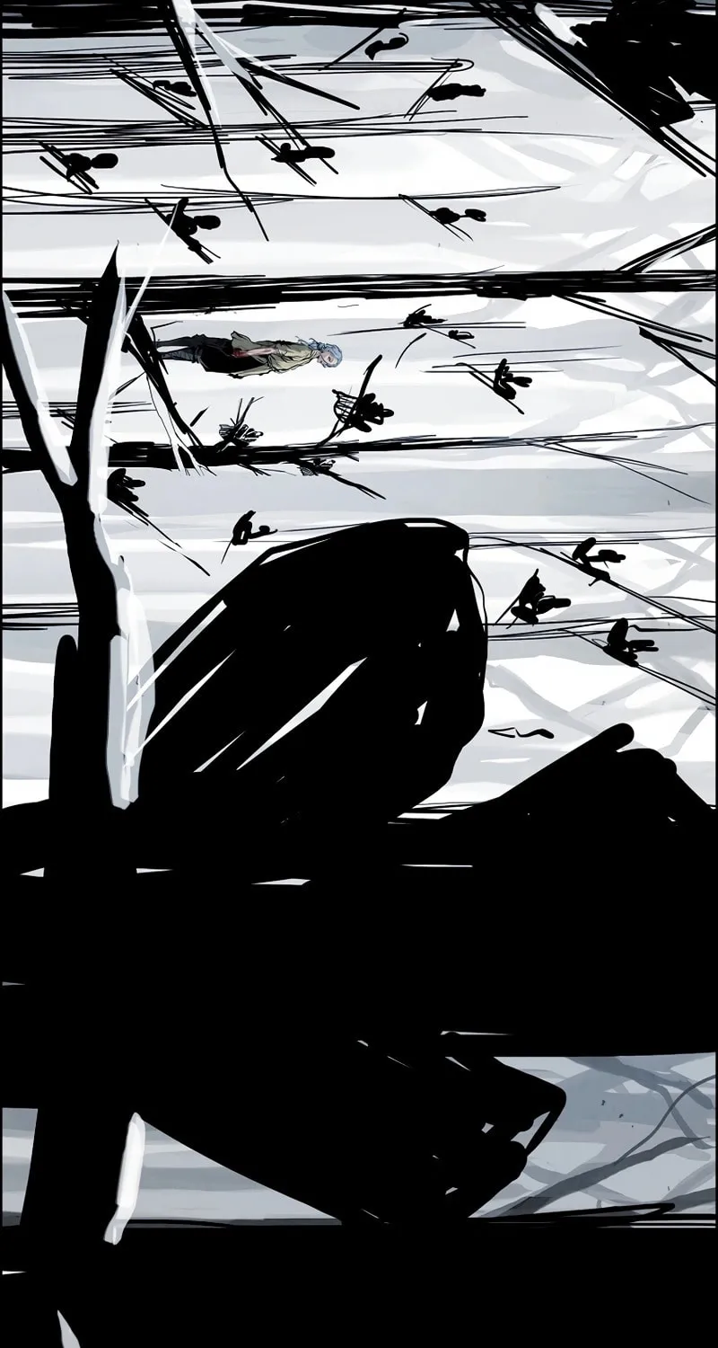 Read Two Moon chapter 29 image 37 on Lezhin