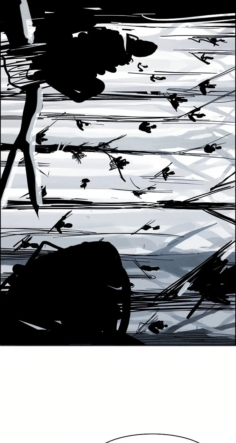 Read Two Moon chapter 29 image 38 on Lezhin