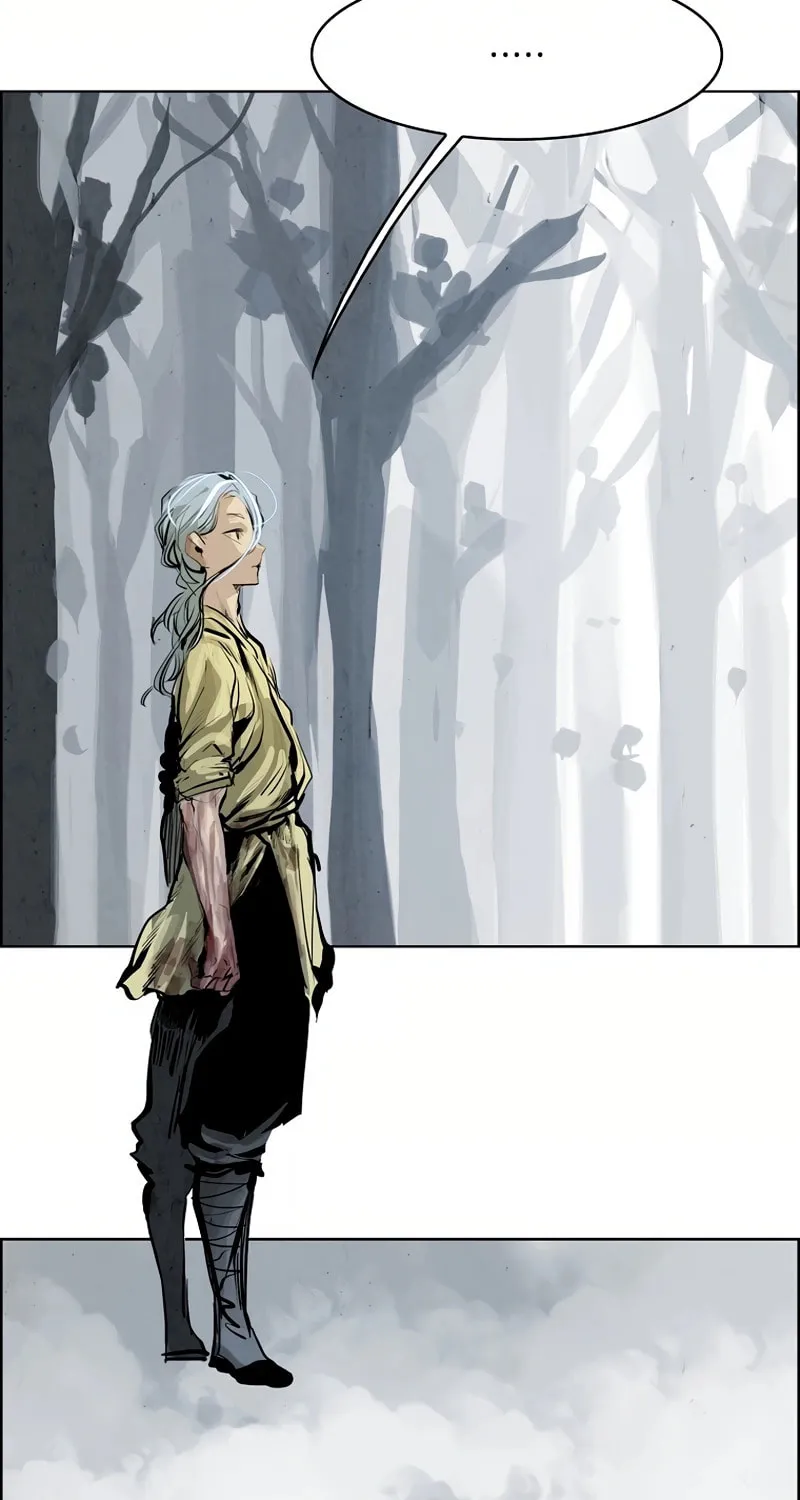 Read Two Moon chapter 29 image 39 on Lezhin