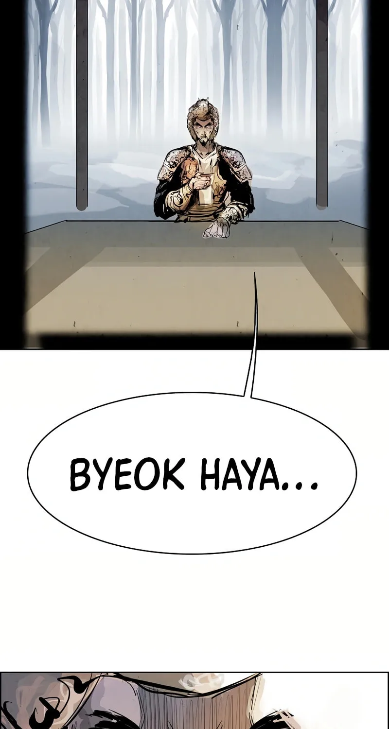 Read Two Moon chapter 29 image 42 on Lezhin