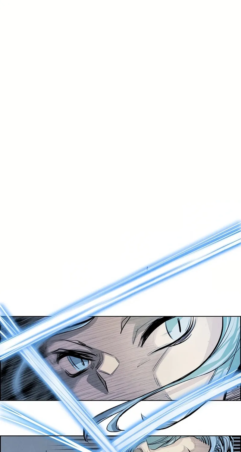 Read Two Moon chapter 29 image 45 on Lezhin