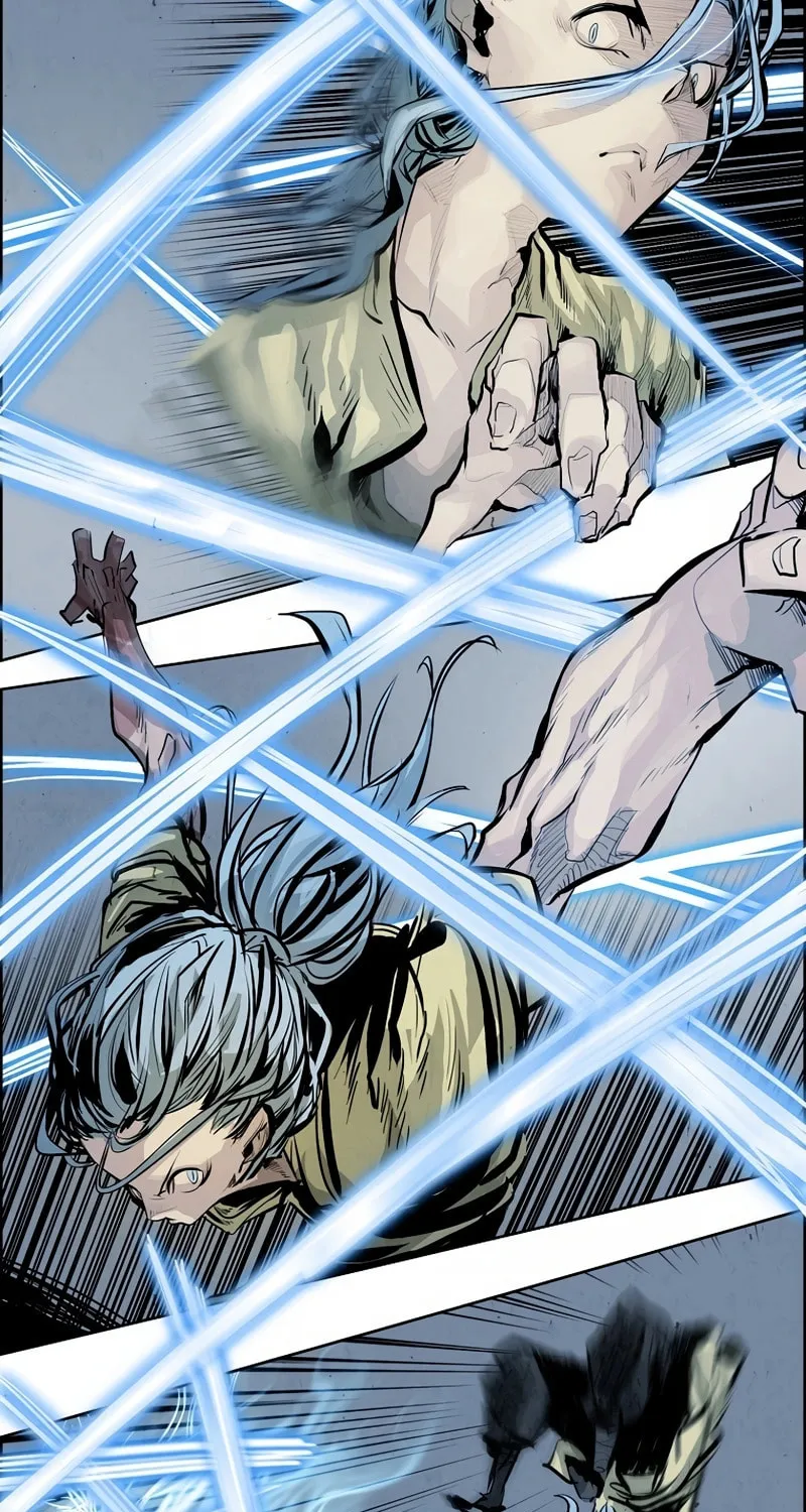 Read Two Moon chapter 29 image 46 on Lezhin