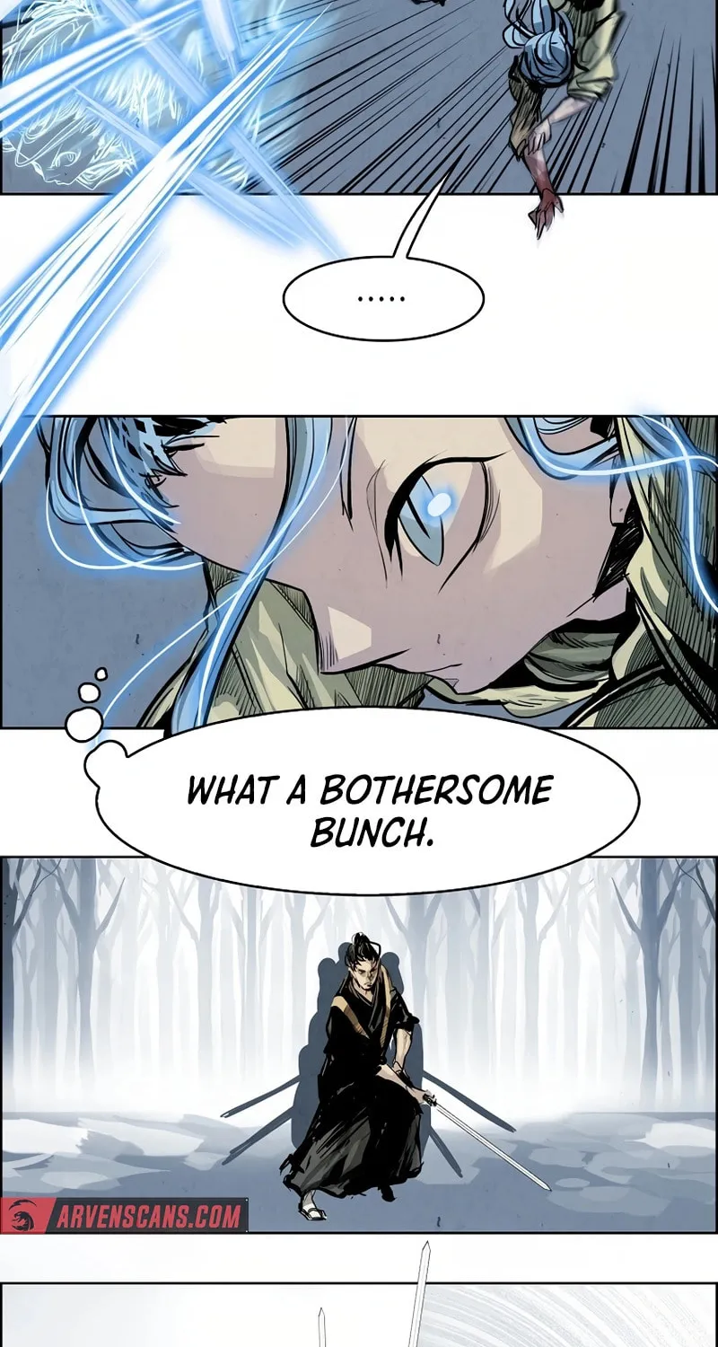 Read Two Moon chapter 29 image 47 on Lezhin