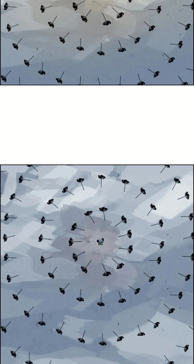 Read Two Moon chapter 29 image 49 on Lezhin
