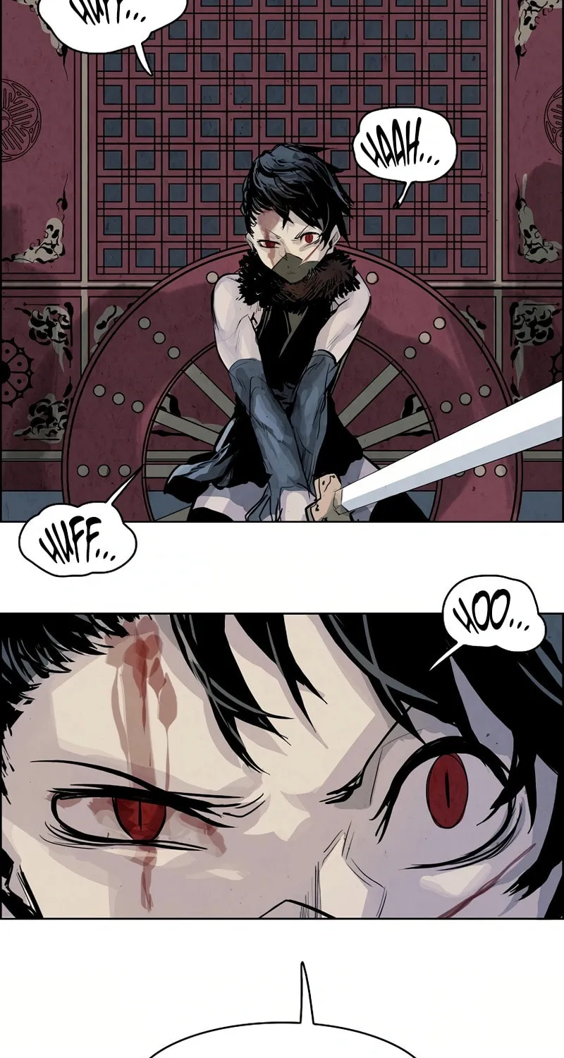 Read Two Moon chapter 29 image 53 on Lezhin
