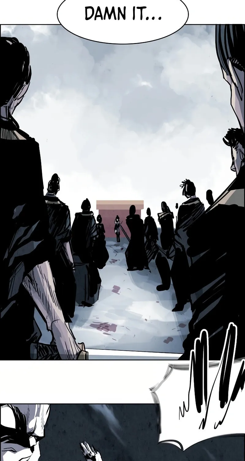 Read Two Moon chapter 29 image 54 on Lezhin