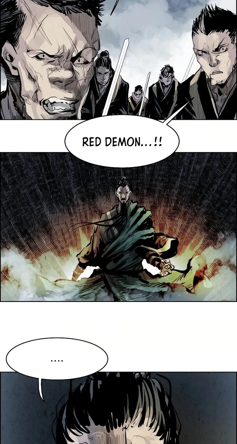 Read Two Moon chapter 29 image 56 on Lezhin