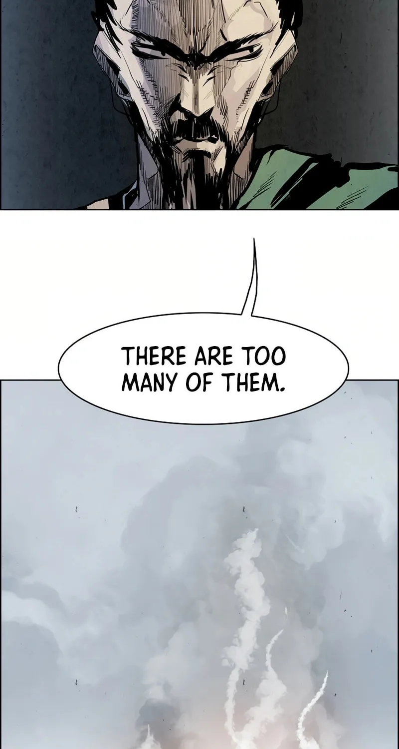 Read Two Moon chapter 29 image 57 on Lezhin