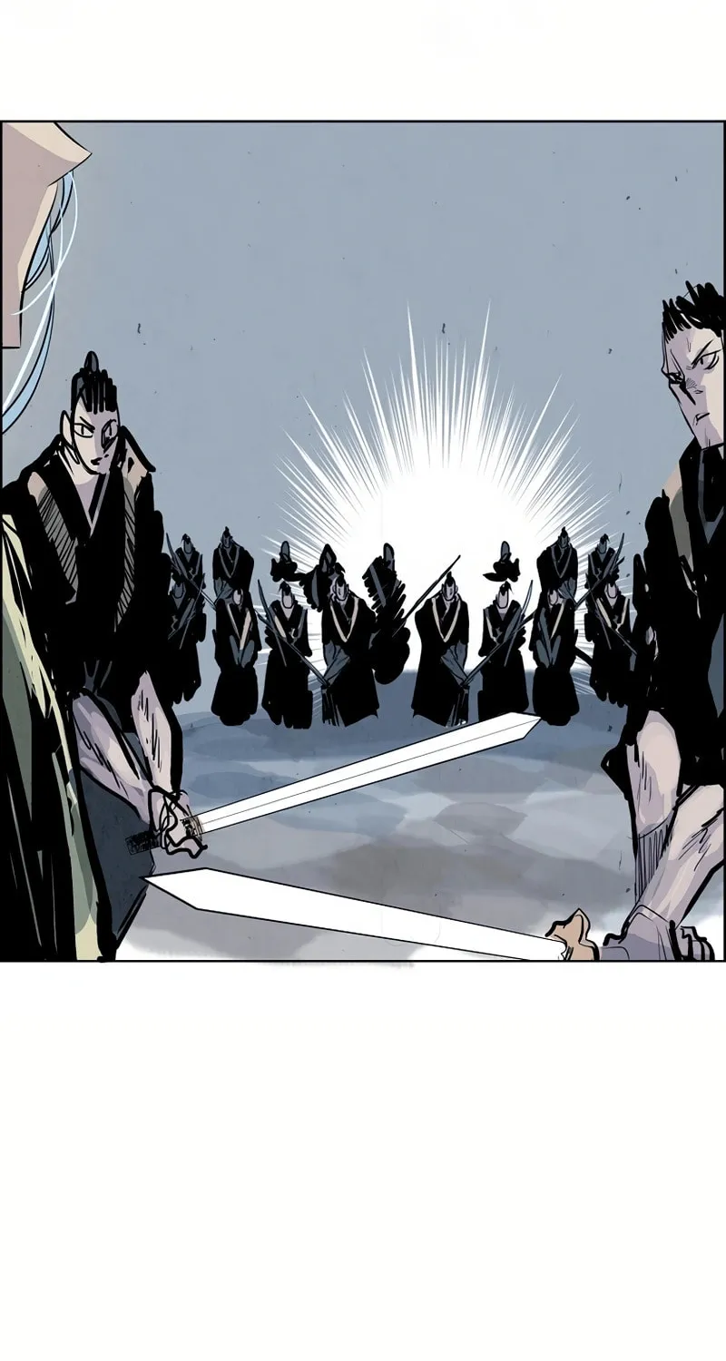 Read Two Moon chapter 29 image 59 on Lezhin