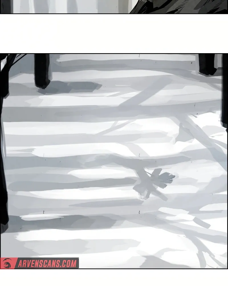 Read Two Moon chapter 29 image 6 on Lezhin
