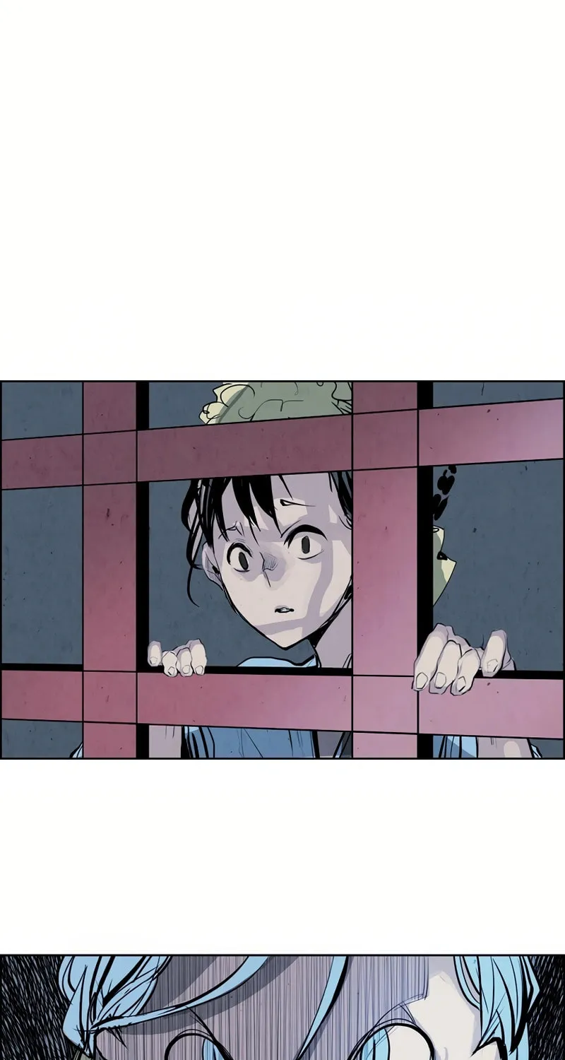 Read Two Moon chapter 29 image 60 on Lezhin