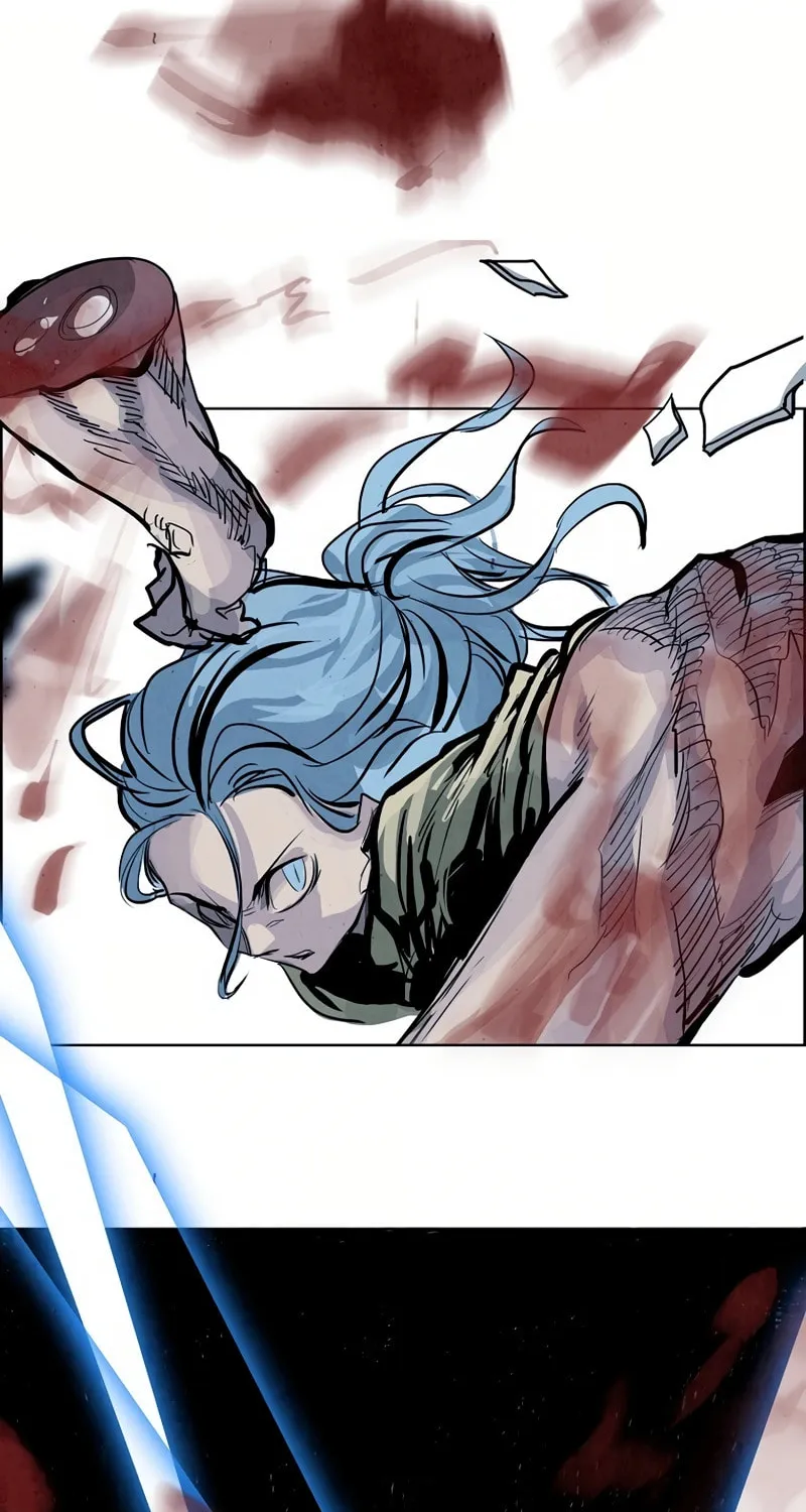Read Two Moon chapter 29 image 64 on Lezhin