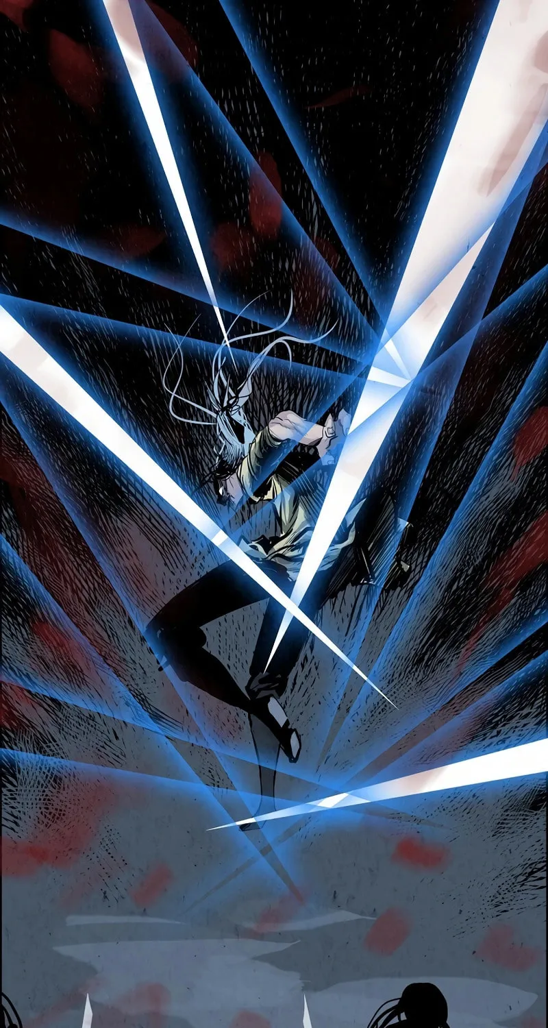 Read Two Moon chapter 29 image 65 on Lezhin