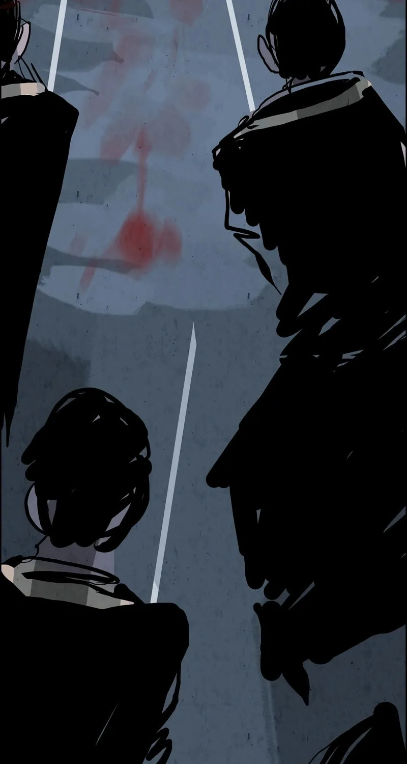 Read Two Moon chapter 29 image 66 on Lezhin