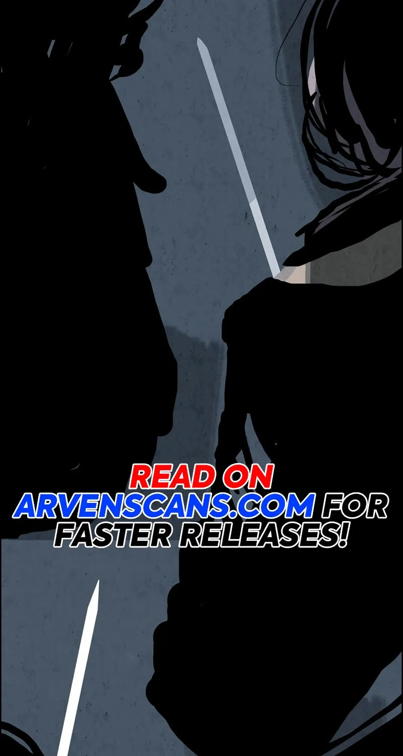 Read Two Moon chapter 29 image 67 on Lezhin