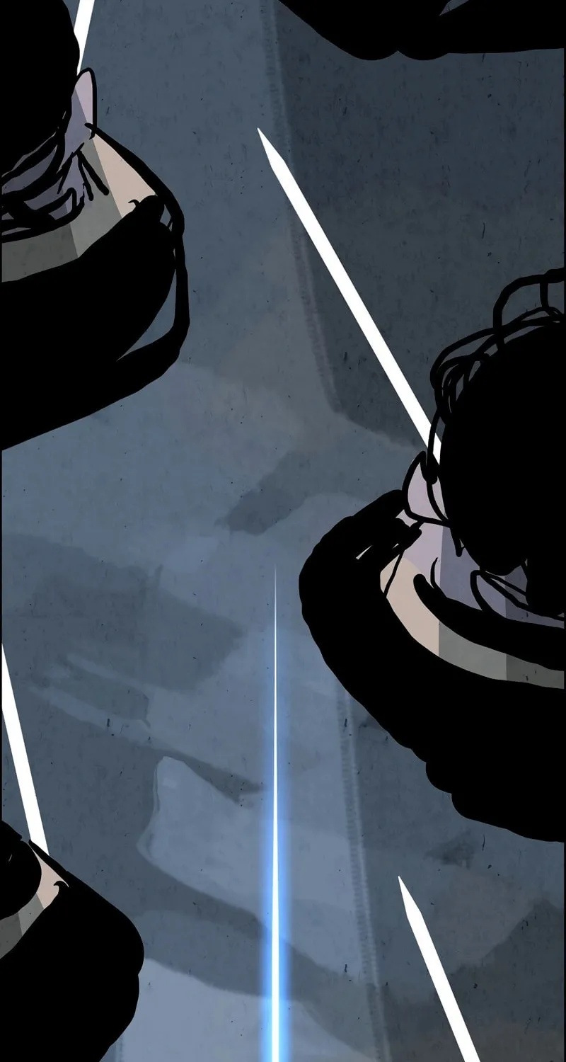 Read Two Moon chapter 29 image 68 on Lezhin