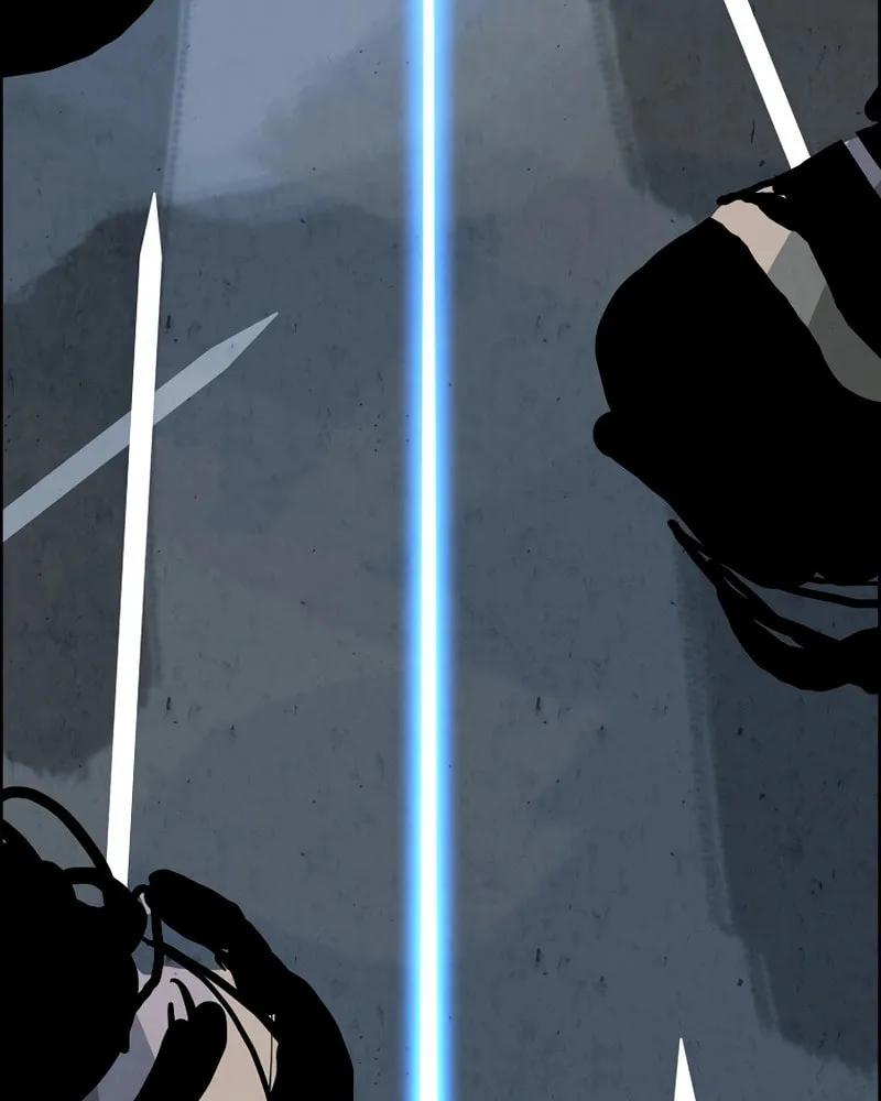 Read Two Moon chapter 29 image 69 on Lezhin