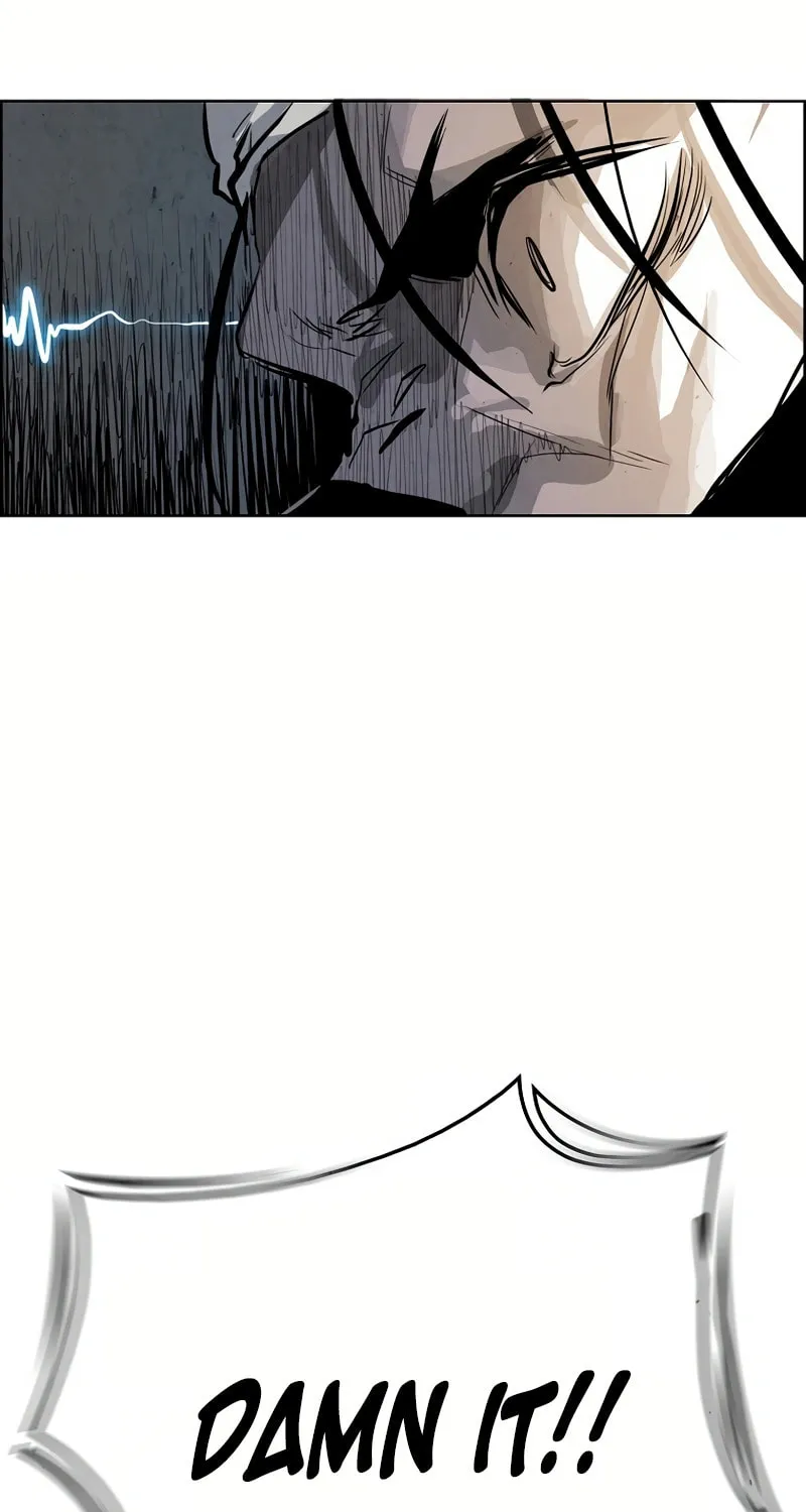 Read Two Moon chapter 29 image 7 on Lezhin
