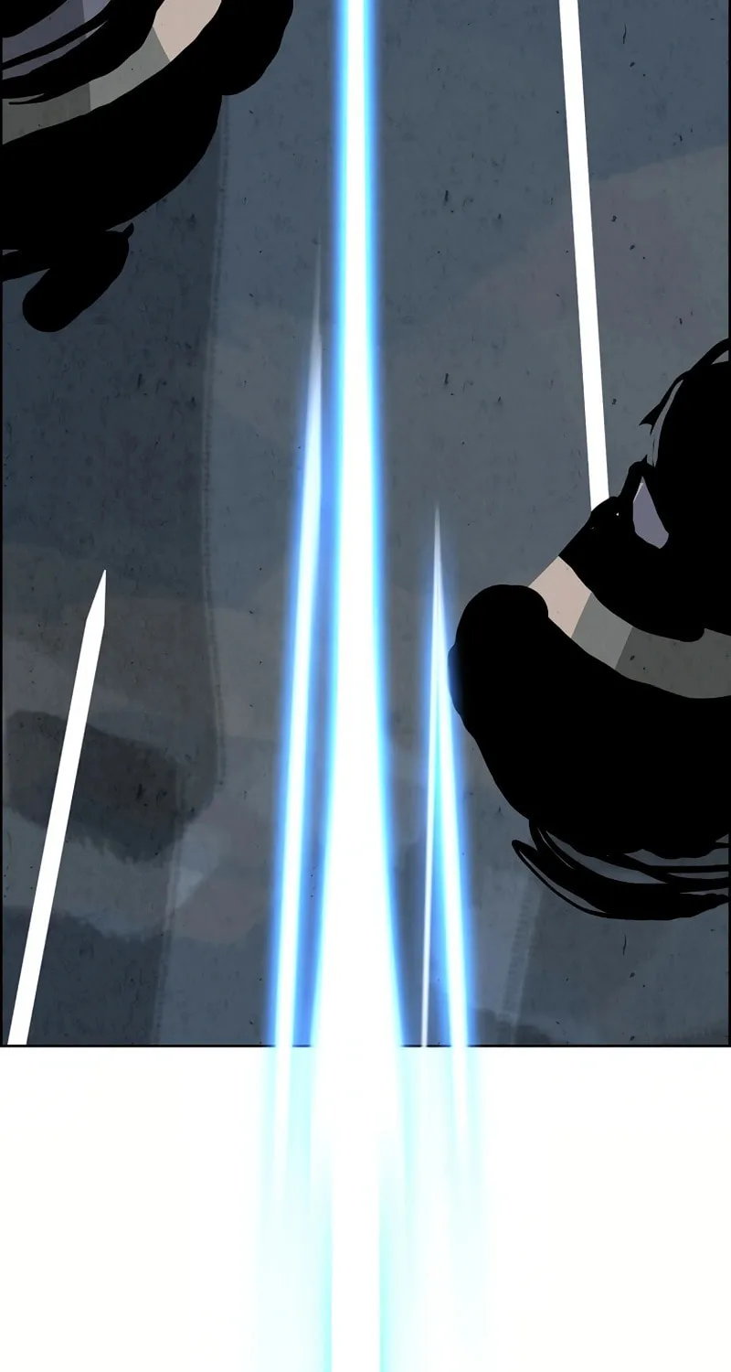 Read Two Moon chapter 29 image 70 on Lezhin