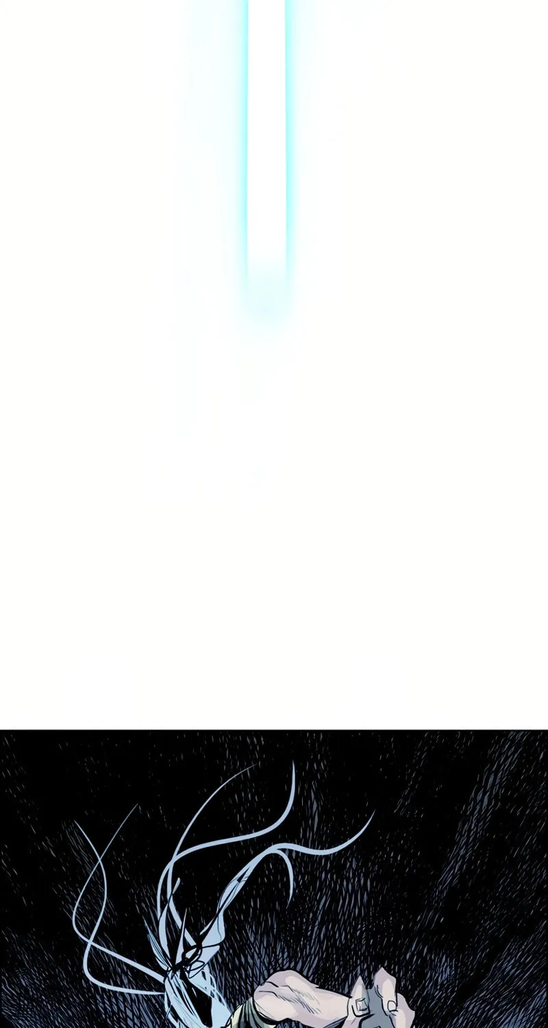 Read Two Moon chapter 29 image 71 on Lezhin