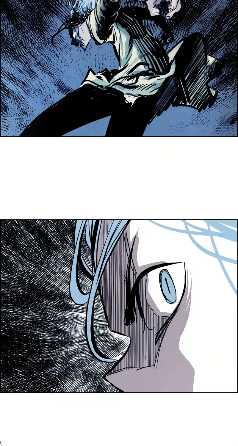 Read Two Moon chapter 29 image 72 on Lezhin
