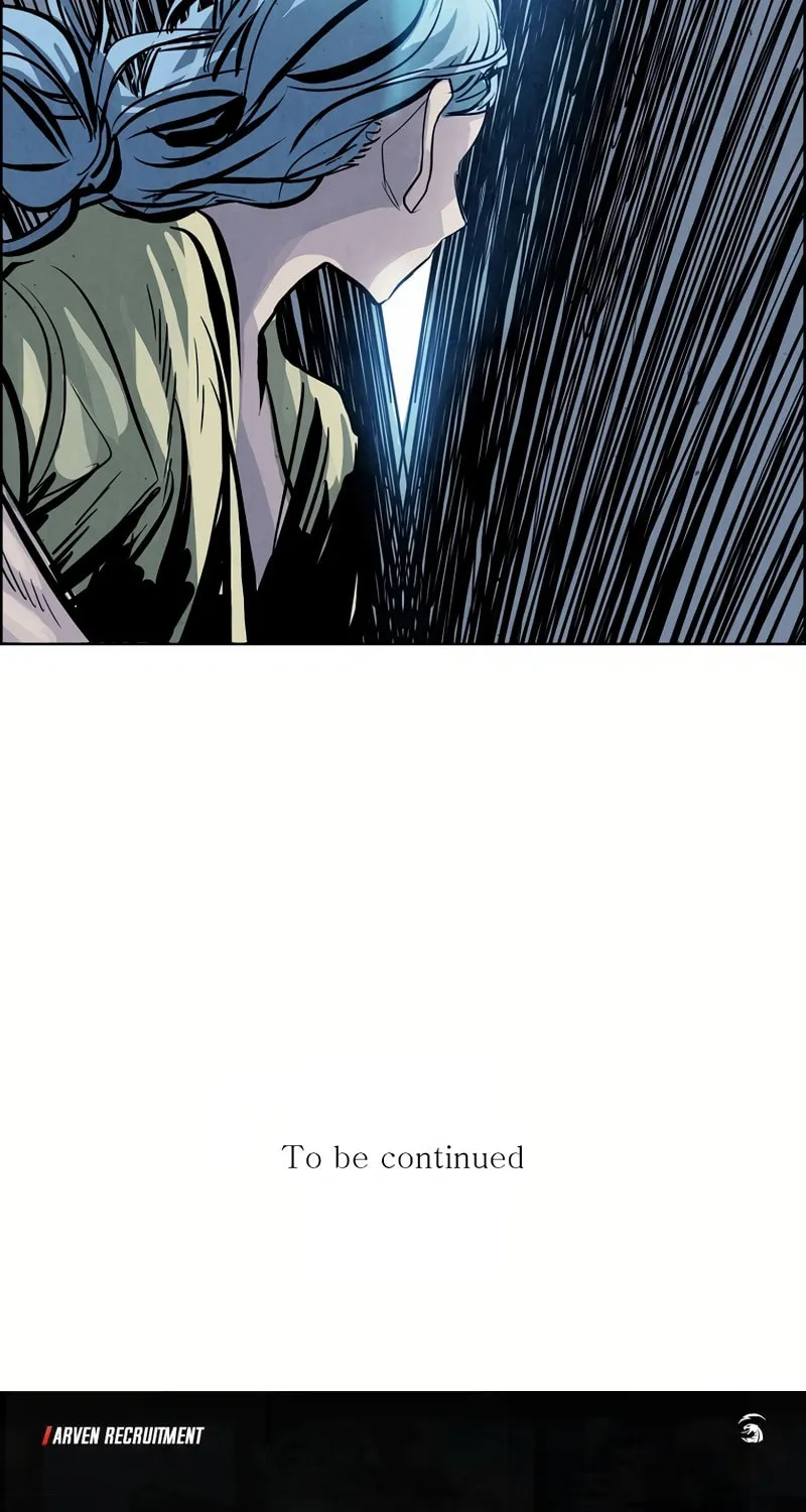 Read Two Moon chapter 29 image 74 on Lezhin
