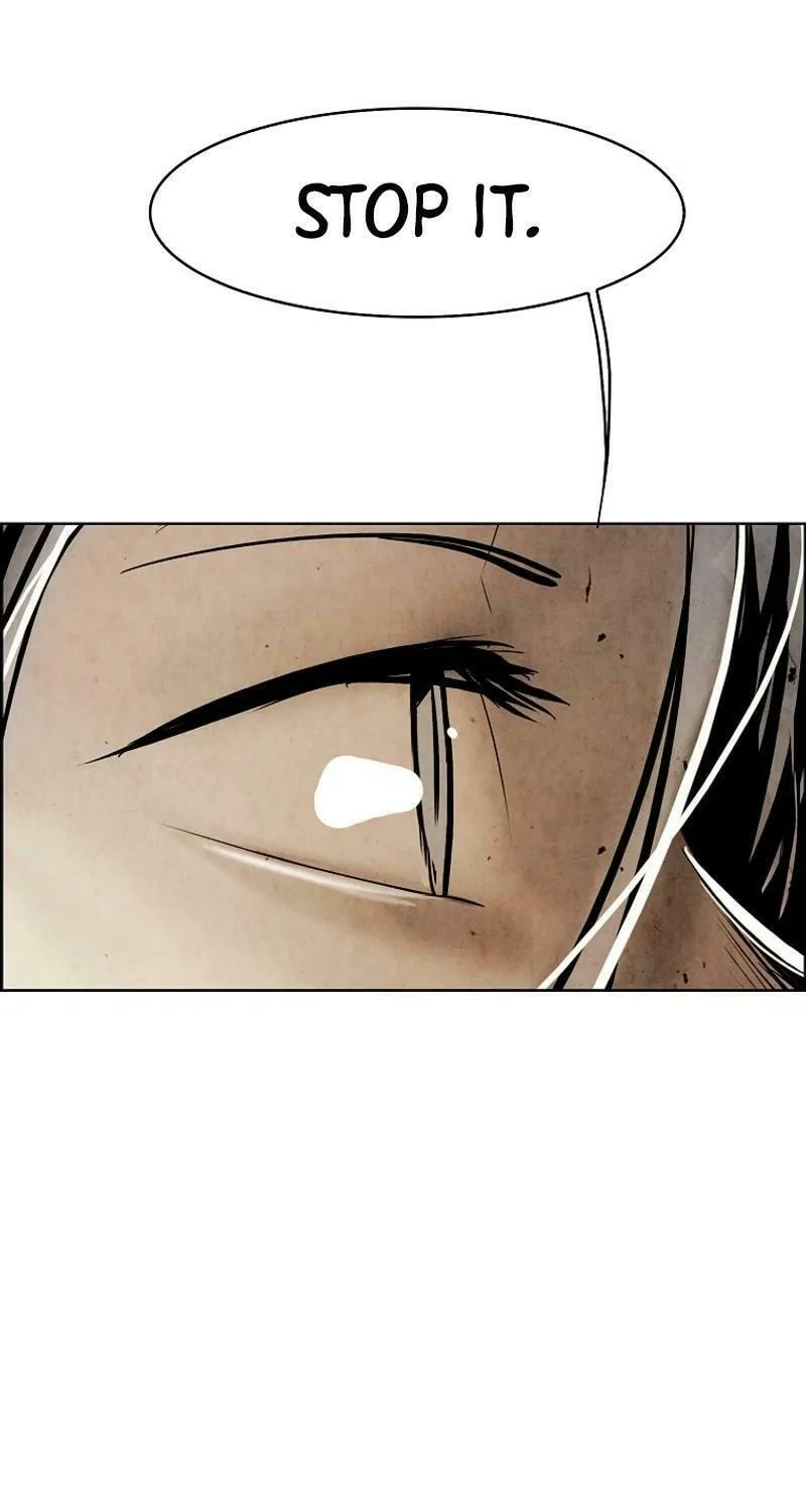 Read Two Moon chapter 3 image 12 on Lezhin