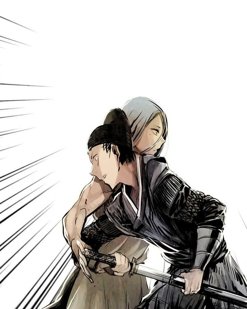 Read Two Moon chapter 3 image 13 on Lezhin