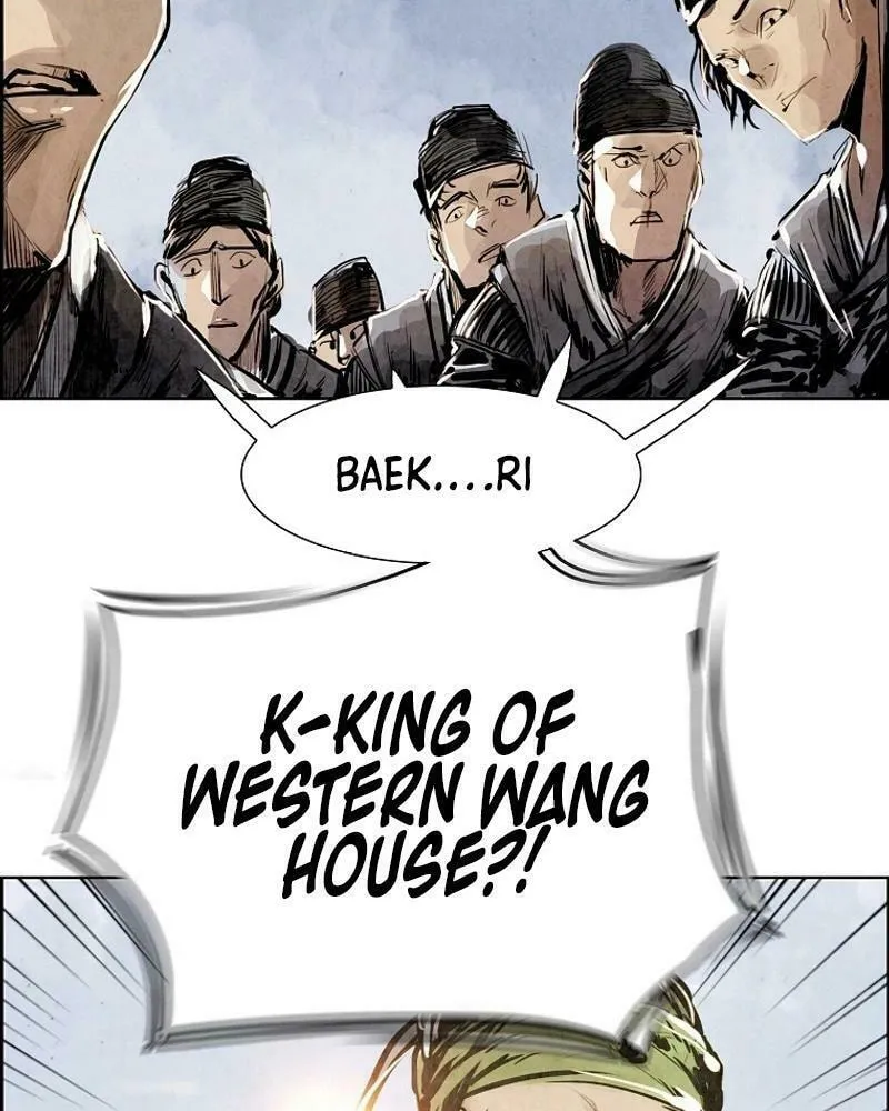 Read Two Moon chapter 3 image 20 on Lezhin