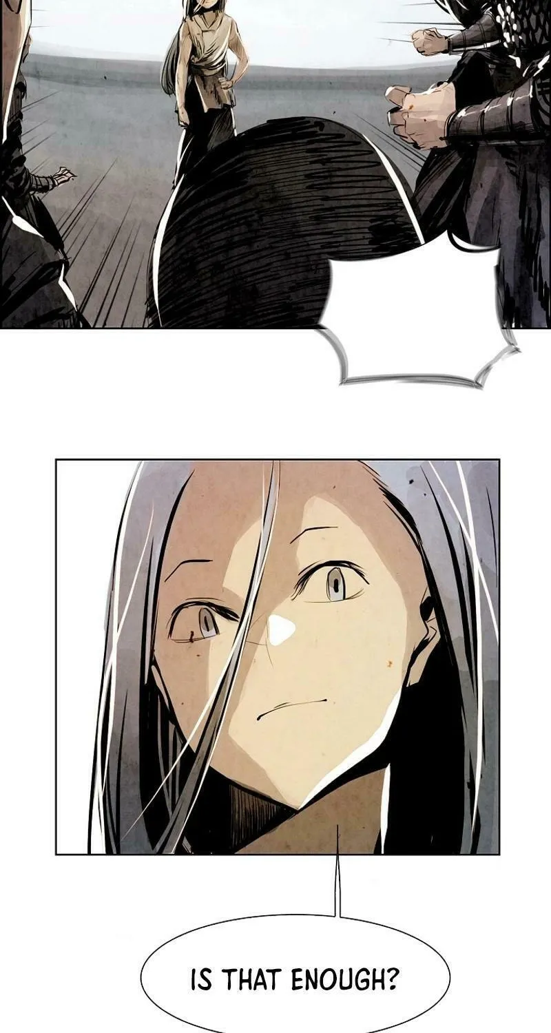 Read Two Moon chapter 3 image 22 on Lezhin