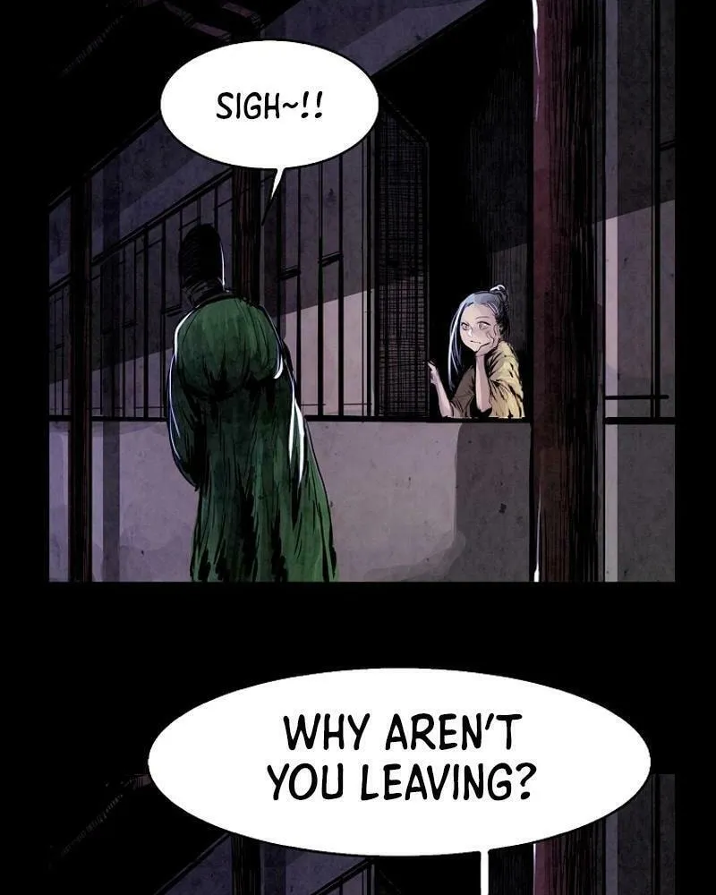 Read Two Moon chapter 3 image 27 on Lezhin