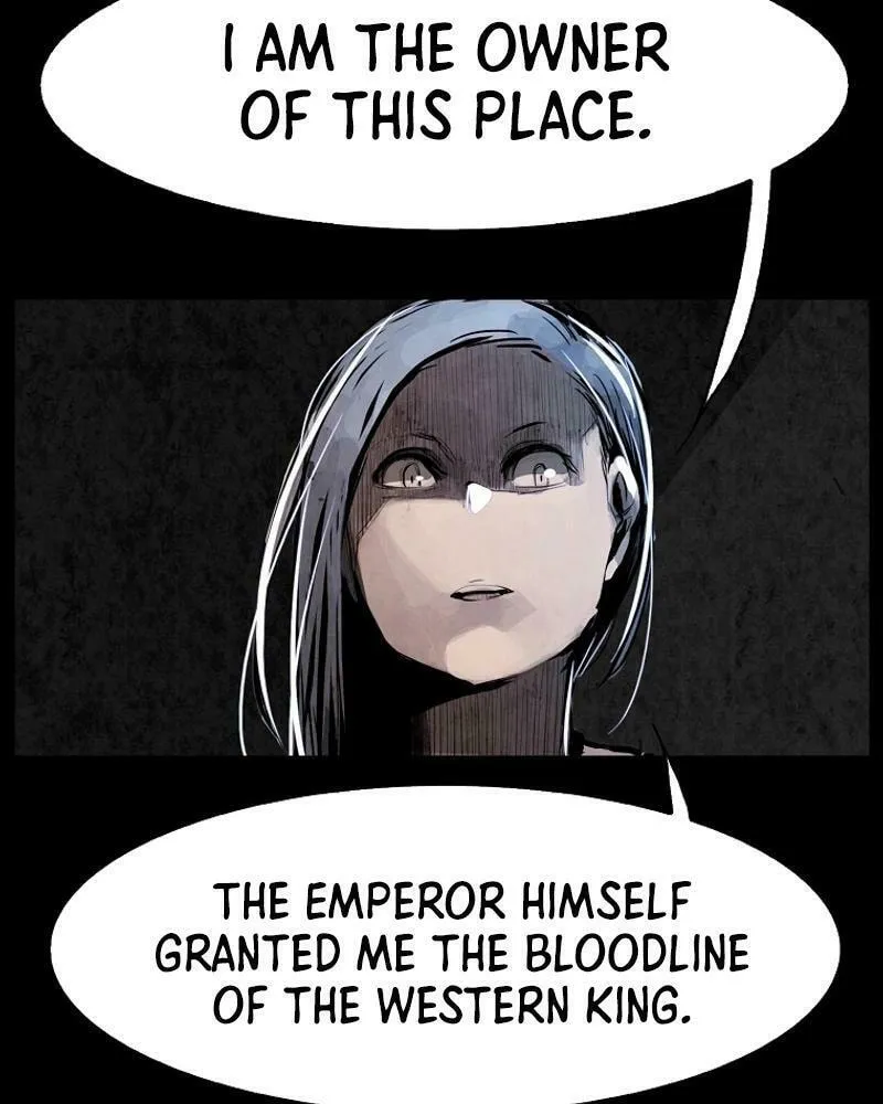 Read Two Moon chapter 3 image 34 on Lezhin