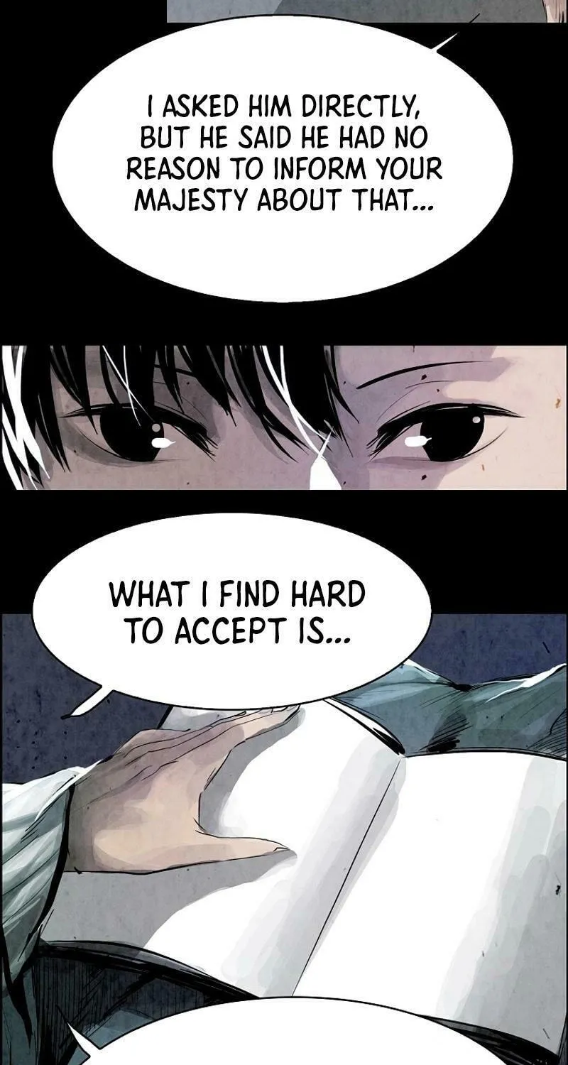Read Two Moon chapter 3 image 43 on Lezhin