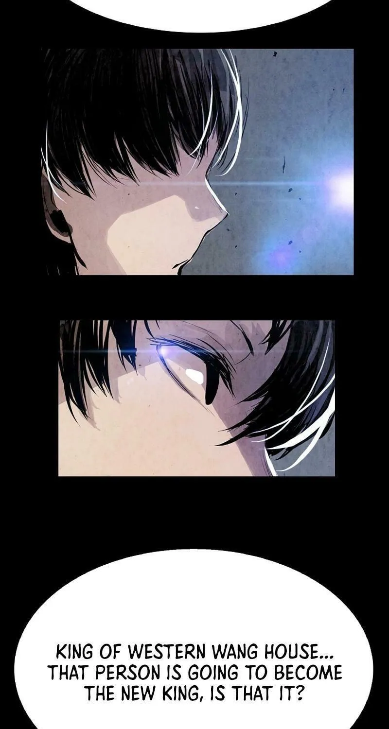 Read Two Moon chapter 3 image 46 on Lezhin