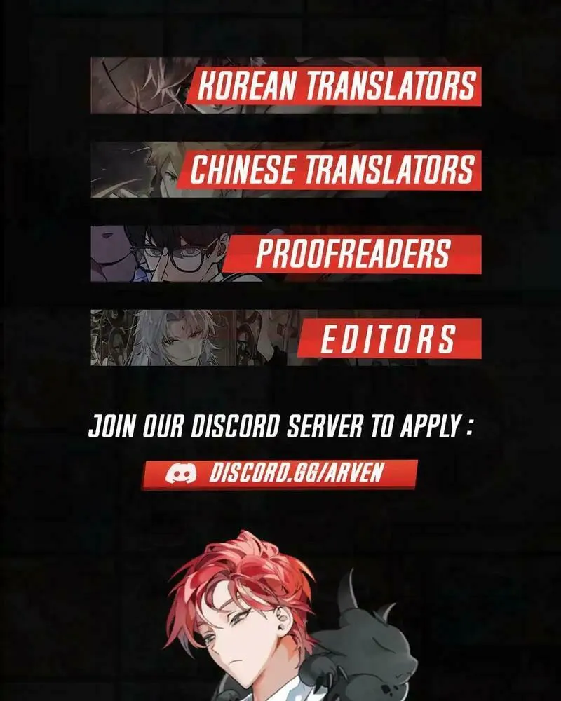 Read Two Moon chapter 3 image 48 on Lezhin