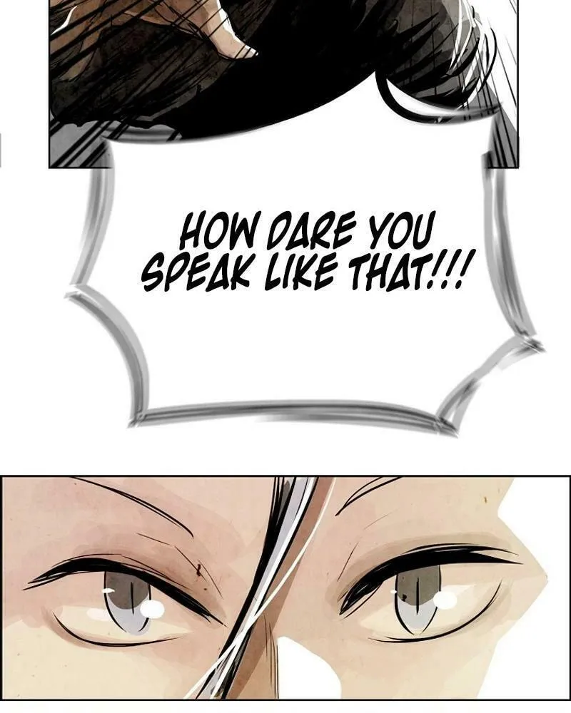 Read Two Moon chapter 3 image 6 on Lezhin