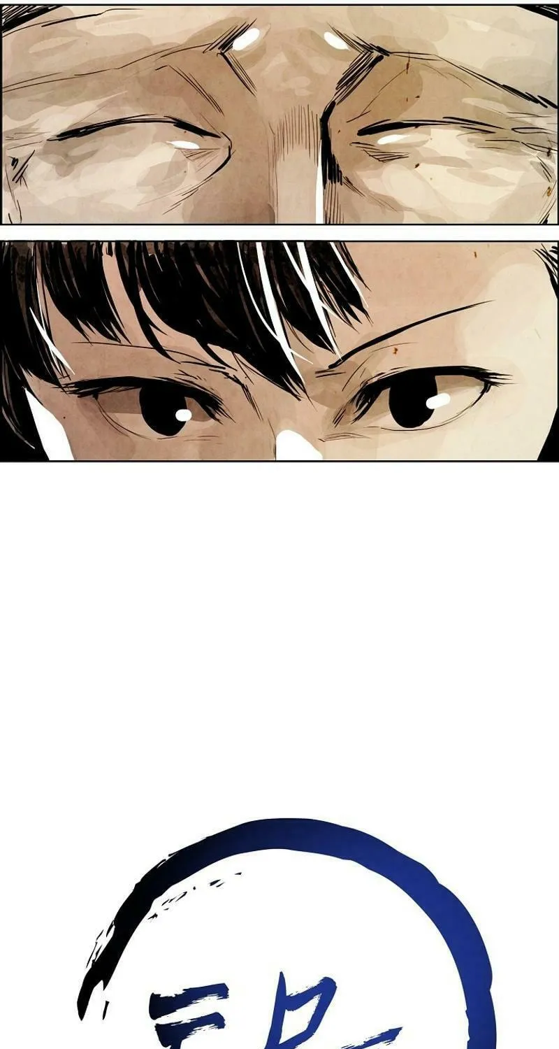 Read Two Moon chapter 3 image 7 on Lezhin