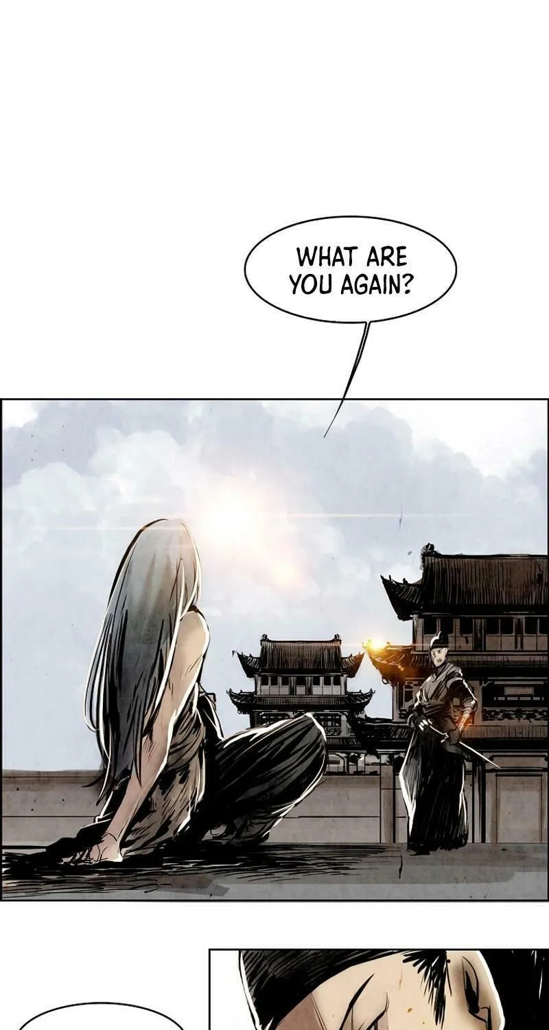 Read Two Moon chapter 3 image 9 on Lezhin