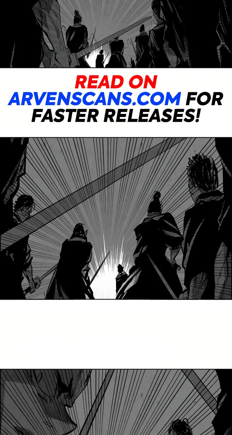 Read Two Moon chapter 30 image 1 on Lezhin