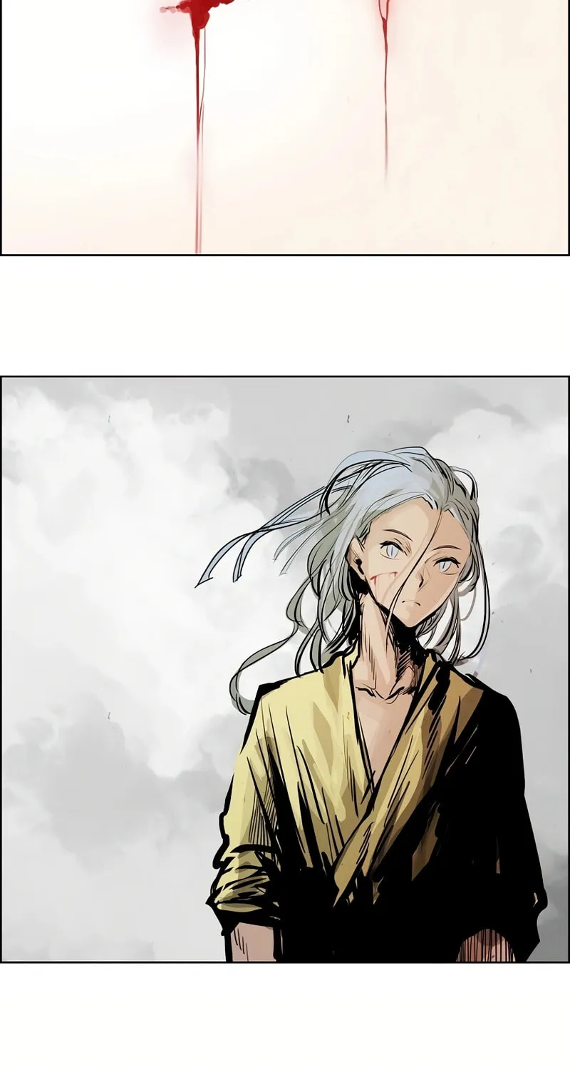 Read Two Moon chapter 30 image 10 on Lezhin