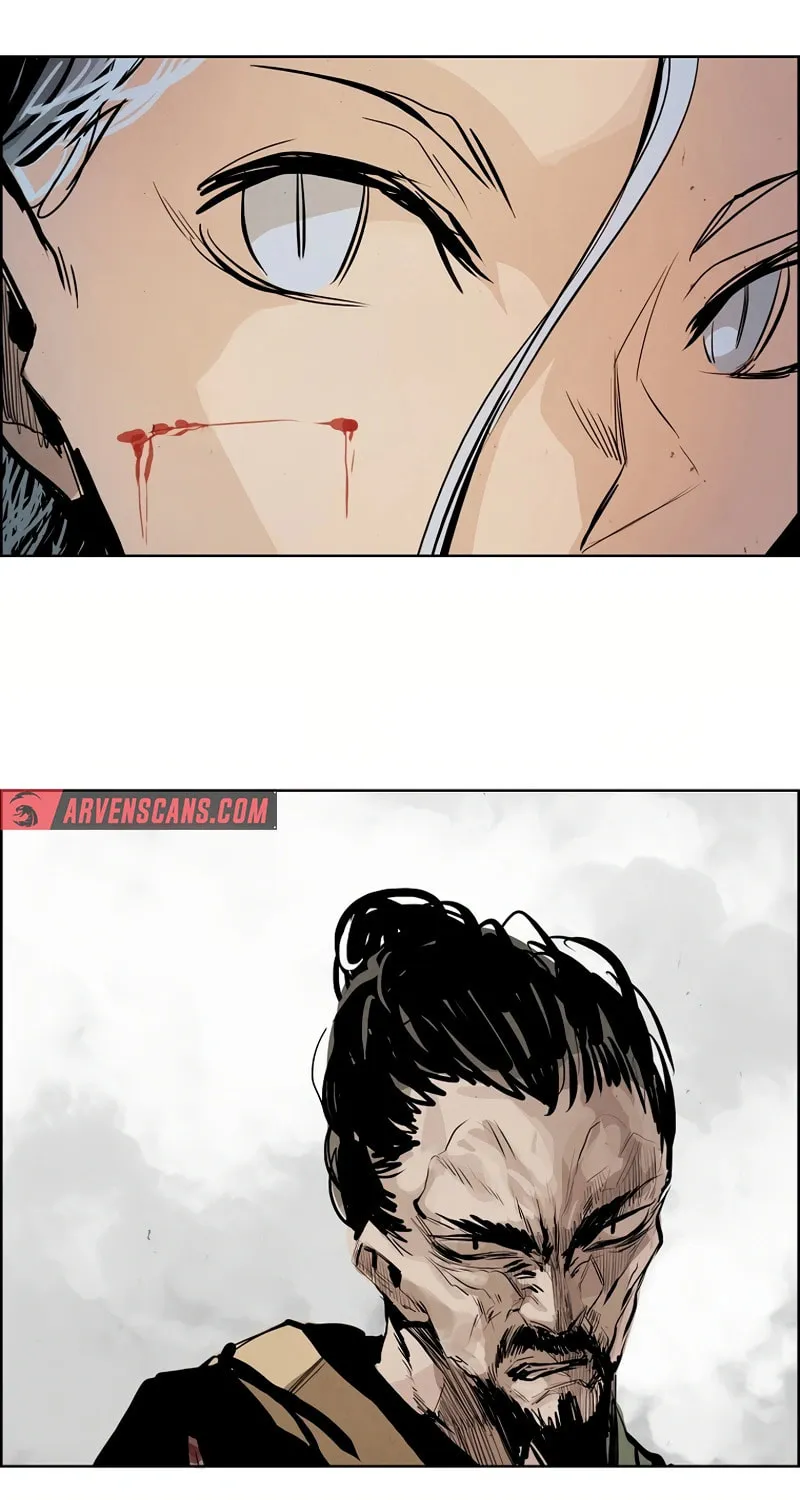 Read Two Moon chapter 30 image 11 on Lezhin