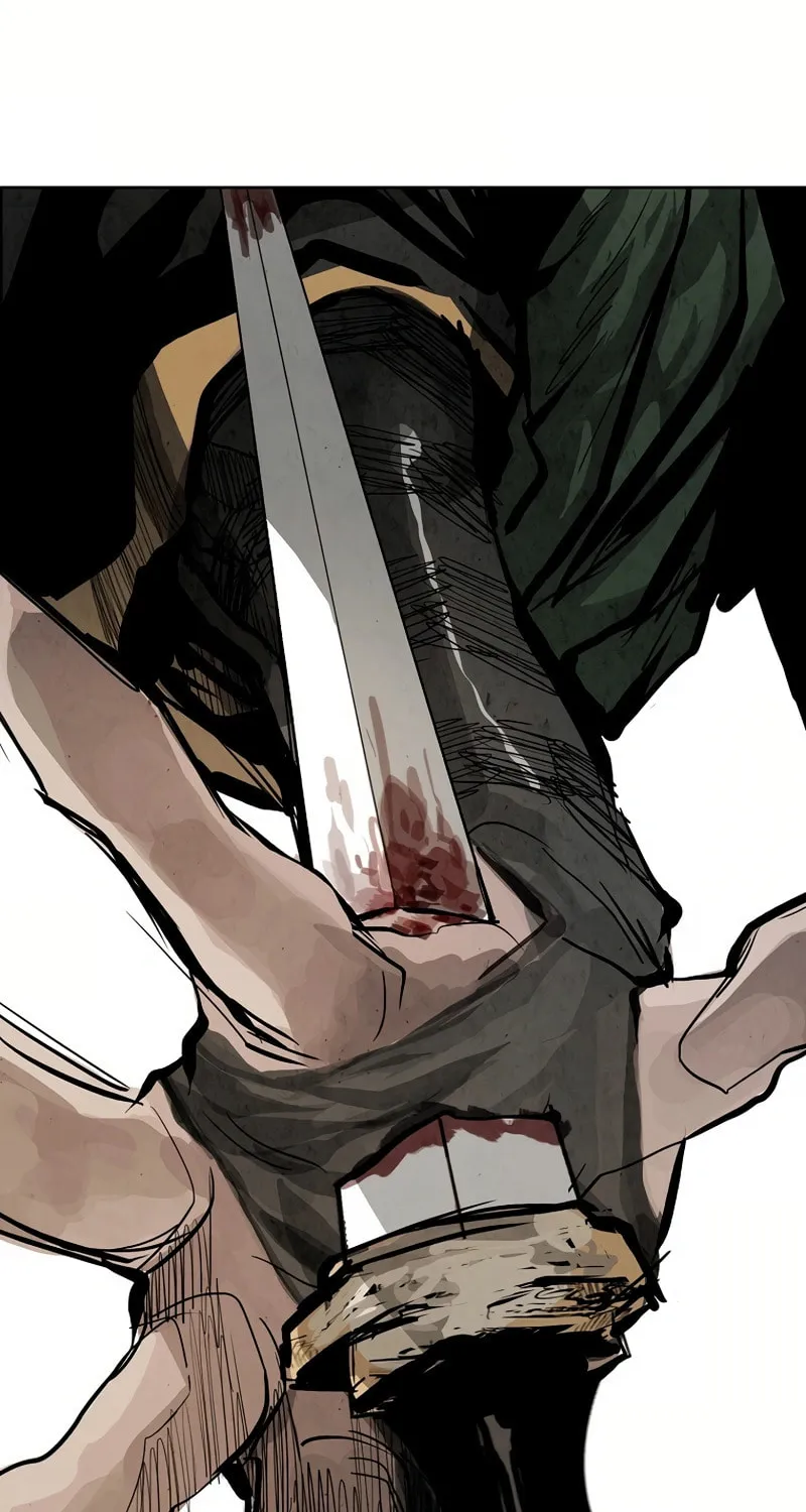 Read Two Moon chapter 30 image 12 on Lezhin