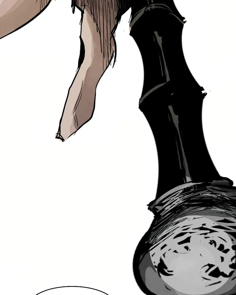 Read Two Moon chapter 30 image 13 on Lezhin