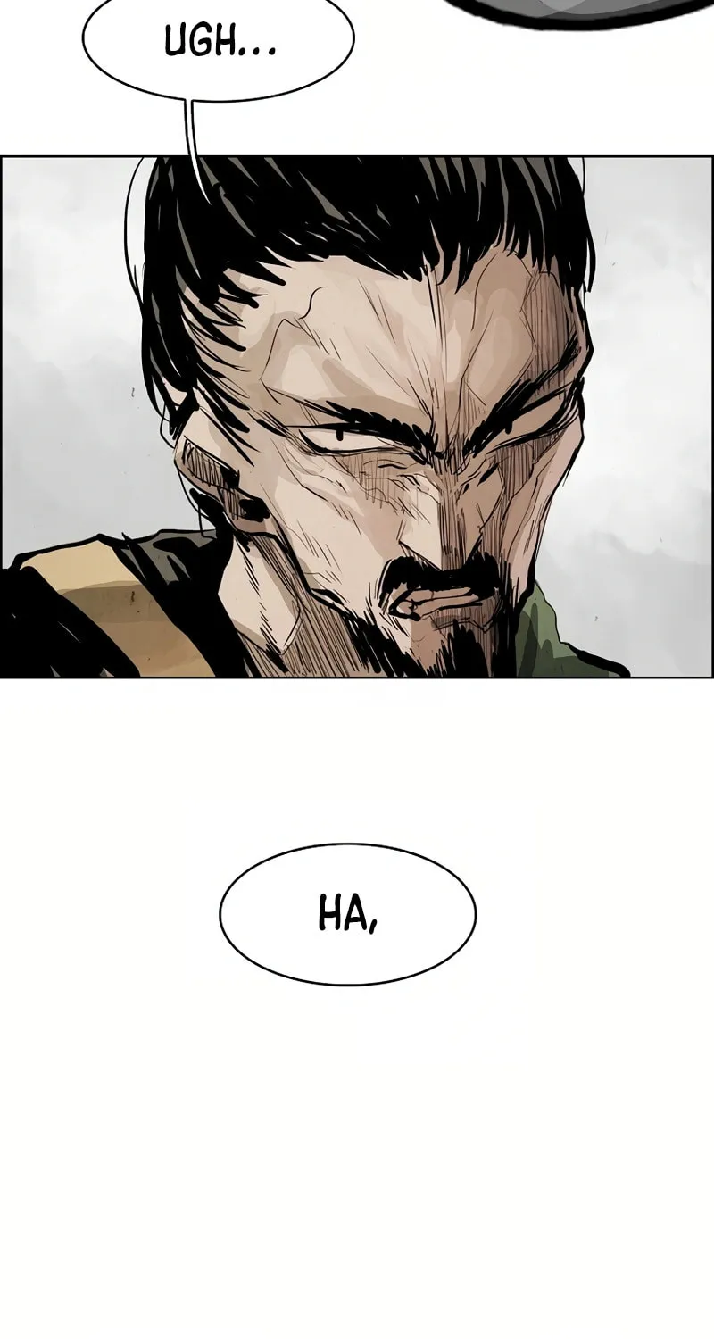 Read Two Moon chapter 30 image 14 on Lezhin