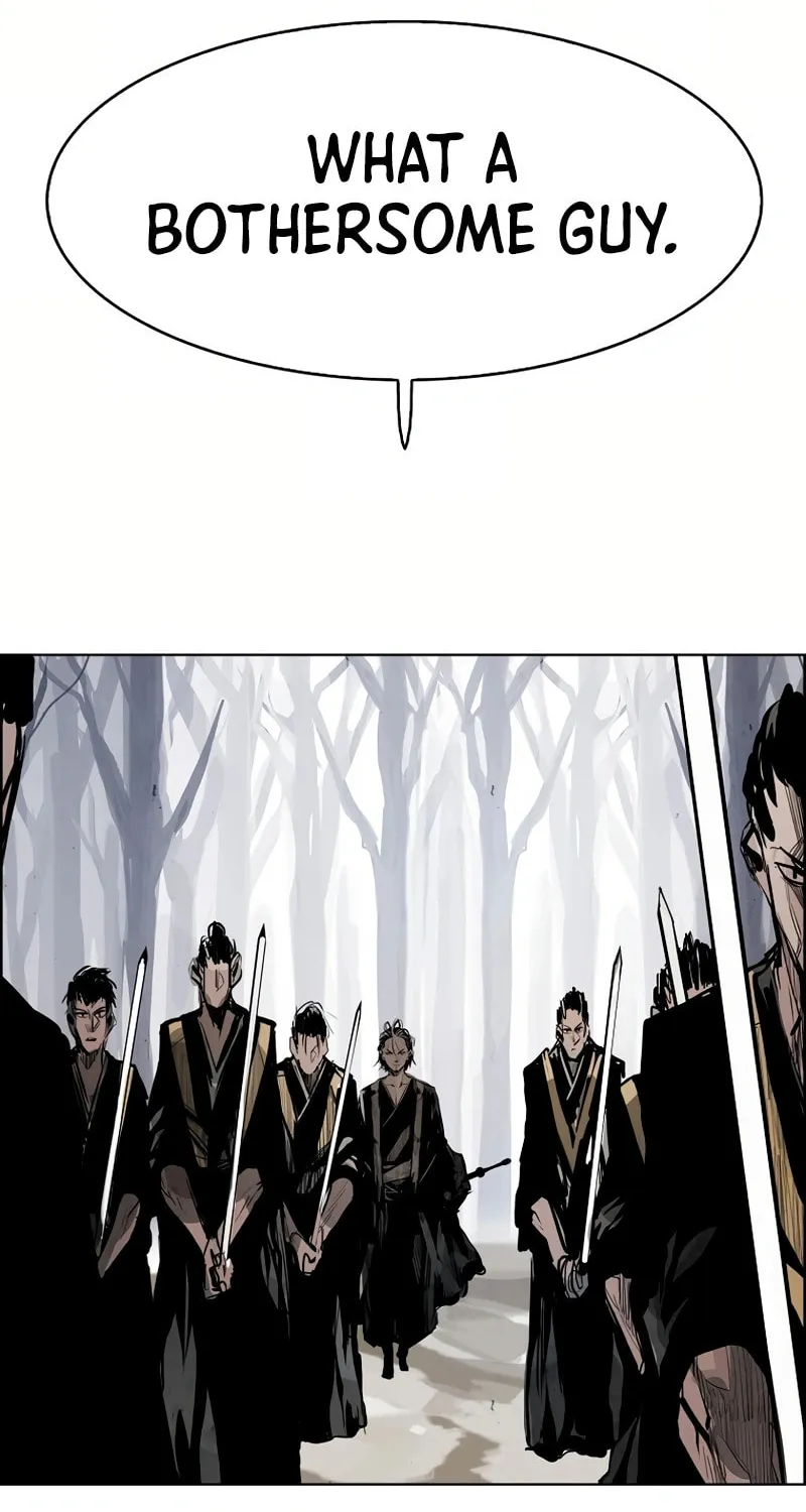 Read Two Moon chapter 30 image 15 on Lezhin