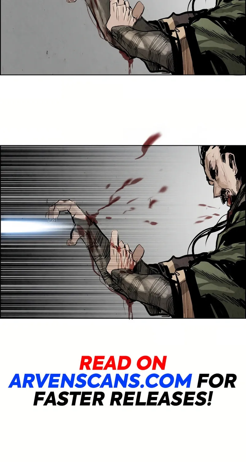 Read Two Moon chapter 30 image 18 on Lezhin