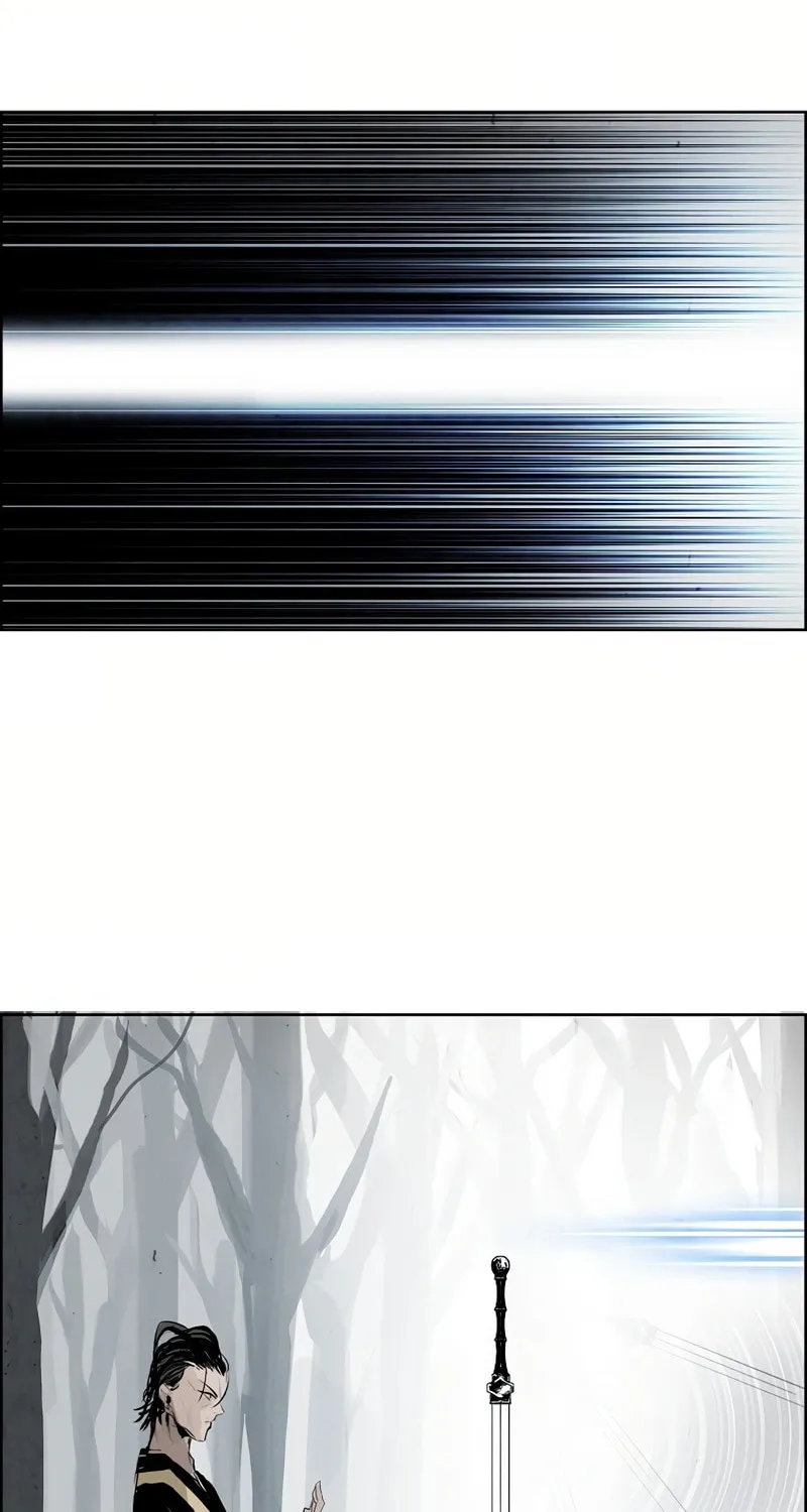 Read Two Moon chapter 30 image 19 on Lezhin